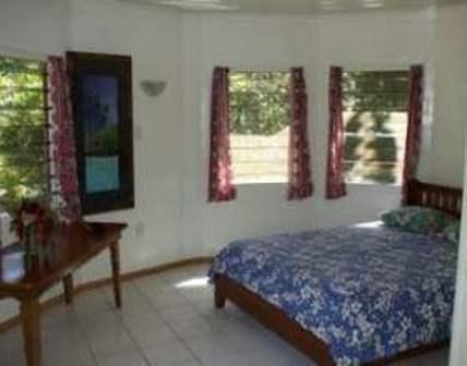 Virgin Cove Resort Sa'anapu Room photo